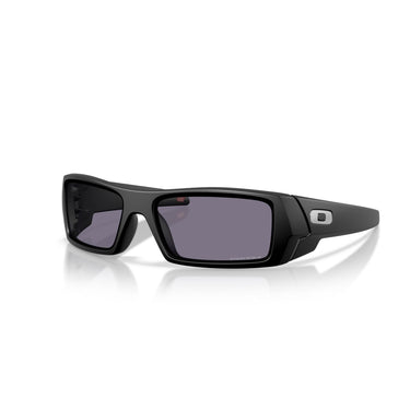 Gafas Oakley Gascan OO9014-E660