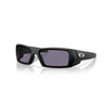 Gafas Oakley Gascan OO9014-E660