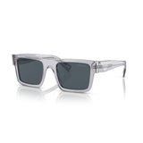 Gafas Prada PR19WS-U4309T