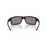 Gafas Oakley Gibston XL OO9470-0762
