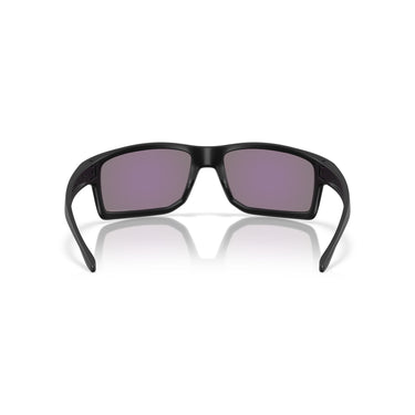 Gafas Oakley Gibston XL OO9470-0762