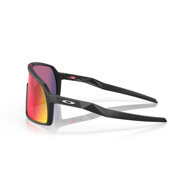 Gafas Oakley Sutro S OO9462-0428