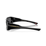 Gafas Oakley De Soto OO9494-0159
