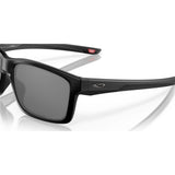 Gafas Oakley Mainlink OO9264-4561