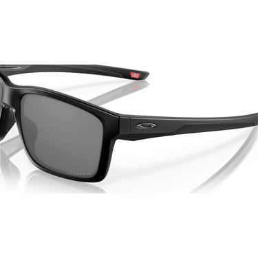 Gafas Oakley Mainlink OO9264-4561