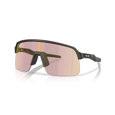 Gafas Oakley Sutro Lite OO9463-D139