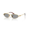 Gafas Miu Miu MUA52S-5AK40O52