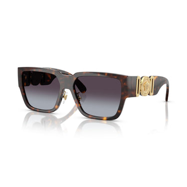 Gafas Versace VE4483D-108/8G