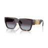 Gafas Versace VE4483D-108/8G