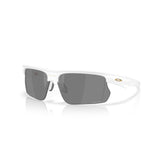 Gafas Oakley Bisphaera OO9400-2268