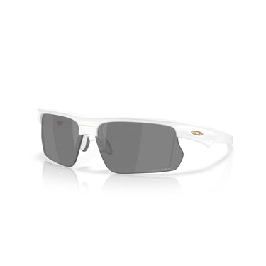 Gafas Oakley Bisphaera OO9400-2268
