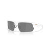 Gafas Oakley Bisphaera OO9400-2268