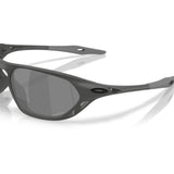 Gafas Oakley Cage Jacket OO9537L-0261