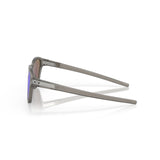 Gafas Oakley Latch OO9265-3253