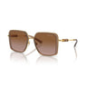 Gafas Versace VE2261-100213