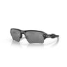 Gafas Oakley Flak 2.0 XL OO9188-9659