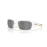 Gafas Oakley Masseter OO9486-1560