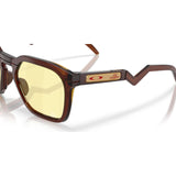 Gafas Oakley HSTN SQ OO9533-1054