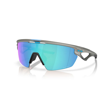 Gafas Oakley Sphaera OO9403-2036