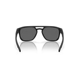 Gafas Oakley Latch Beta OO9436-0554