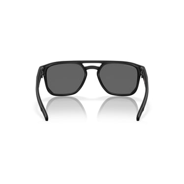 Gafas Oakley Latch Beta OO9436-0554