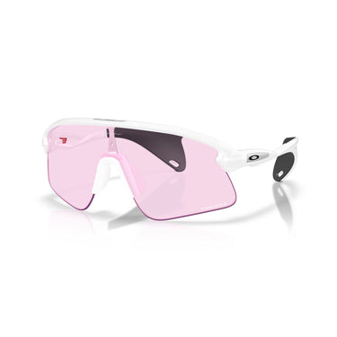 Gafas Oakley Stunt Devil OO9517-0739