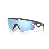 Gafas Oakley Sphaera Slash OO9499-1136