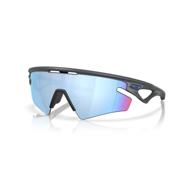 Gafas Oakley Sphaera Slash OO9499-1136