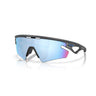 Gafas Oakley Sphaera Slash OO9499-1136
