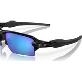 Gafas Oakley Flak 2.0 XL OO9188-F759