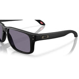 Gafas Oakley Holbrook S OO9509-0253