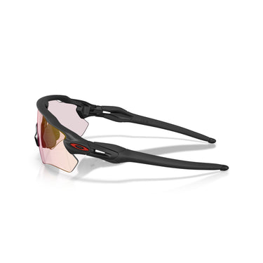 Gafas Oakley Radar EV Path OO9208-G738