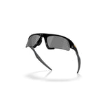 Gafas Oakley Suture Jacket OO9532-0464