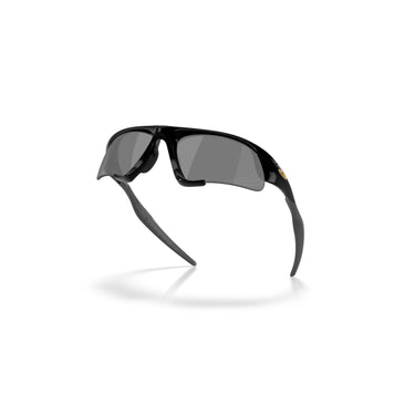 Gafas Oakley Suture Jacket OO9532-0464