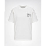 Camiseta ArtDist Ink Ivory Regular Fit