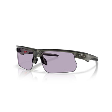 Gafas Oakley Bisphaera OO9400-2768