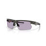 Gafas Oakley Bisphaera OO9400-2768
