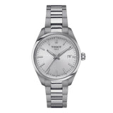 Reloj Tissot PR 100 T150.210.11.031.00