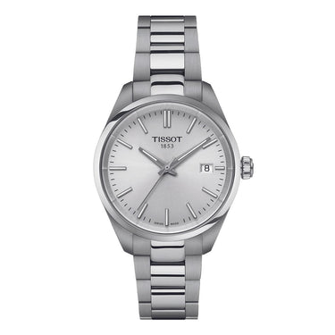 Reloj Tissot PR 100 T150.210.11.031.00