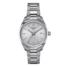 Reloj Tissot PR 100 T150.210.11.031.00
