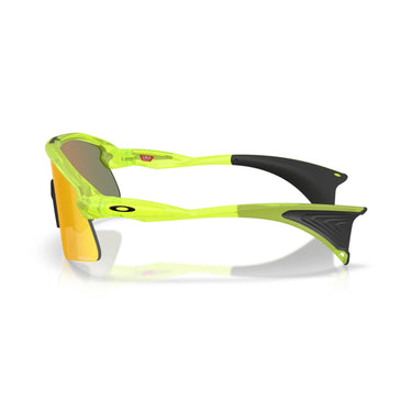 Gafas Oakley Stunt Devil S OO9518-0336