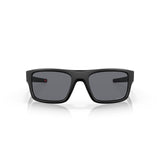 Gafas Oakley Drop Point OO9367-0160