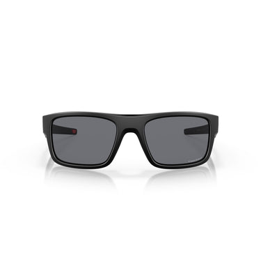 Gafas Oakley Drop Point OO9367-0160