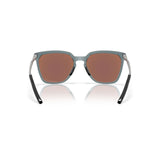 Gafas Oakley Sielo SQ OO9480-0657