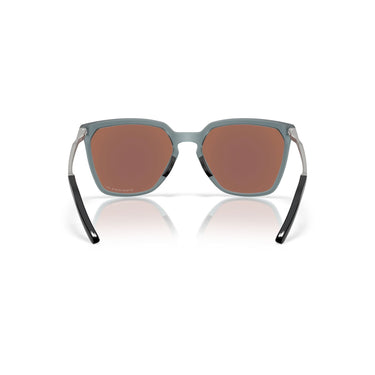 Gafas Oakley Sielo SQ OO9480-0657