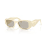 Gafas Prada PR17WS-21D5J2