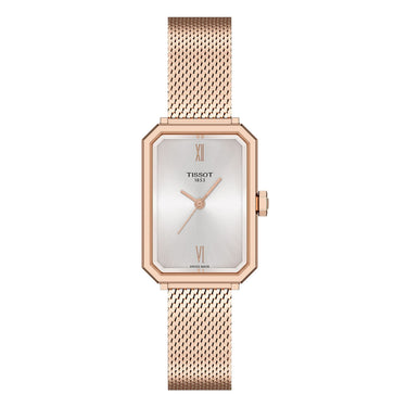 Reloj Tissot SRV T160.110.33.033.00