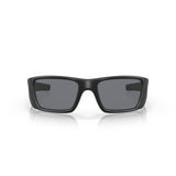 Gafas Oakley Fuel Cell OO9096-0560