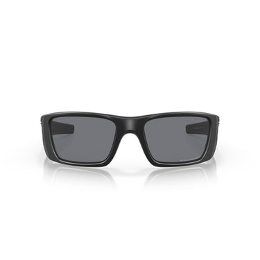 Gafas Oakley Fuel Cell OO9096-0560