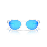 Gafas Oakley Latch OO9265-7653